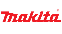 Makita power tools logo