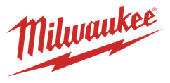 Milwaukee Tool logo