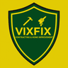 VixFix Contracting and Home Improvement